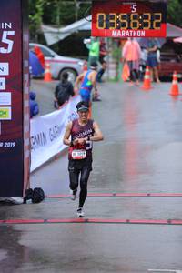 BIB: 035632, 2019, 5059
                            <button type="button" onclick="openModal(5734950)" class="btn btn-primary btn-sm float-right btn-popup" data-toggle="modal" data-target=".modal-high-quality">
                        <i class="fas fa-shopping-cart"></i> Add to Cart
                    </button>
                                            <button type="button" onclick="isThisMe(5734950, true)" class="btn btn-success btn-sm float-right btn-popup btn-isme hidden" data-toggle="tooltip" data-placement="bottom" title="นี่คือรูปของคุณใช่ไหม คลิกที่นี่เพื่อเอาเข้าอัลบั้ม">
                        <i class="fas fa-plus"></i> Add to album
                    </button>
                    <button type="button" onclick="isThisMe(5734950, false)" class="btn btn-warning btn-sm float-right btn-popup btn-isnotme hidden">
                        <i class="fas fa-ban"></i> Remove from album
                    </button>